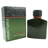 Ralph Lauren Polo Explorer Toaletna voda 40ml