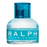 Ralph Lauren Ralph Toaletna voda 50ml