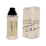 Roccobarocco Tre Parfumska voda 100ml