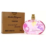 Salvatore Ferragamo Incanto Heaven Toaletna voda - Tester 100ml