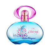 Salvatore Ferragamo Incanto Charms Toaletna voda - Tester 100ml
