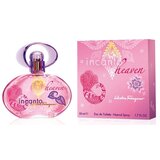 Salvatore Ferragamo Incanto Heaven Toaletna voda 50ml