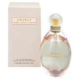 Sarah Jessica Parker Lovely Parfumska voda