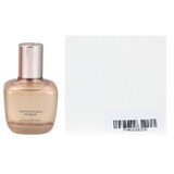 Sean John Unforgivable Woman Parfumska voda - Tester