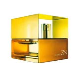 Shiseido Zen Parfumska voda 50ml