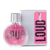 Tommy Hilfiger Loud Her Toaletna voda 40ml
