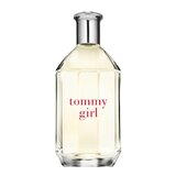Tommy Hilfiger Tommy Girl Toaletna voda 30ml