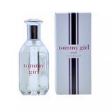 Tommy Hilfiger Tommy Girl Kolonjska voda