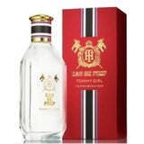 Tommy Hilfiger Tommy Girl Eau de Prep Toaletna voda 100ml Tester
