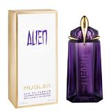 Thierry Mugler Alien Parfumska voda