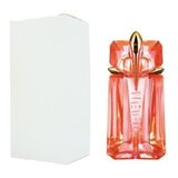 Thierry Mugler Alien Sunessence Edition Saphir Soleil Toaletna voda - Tester