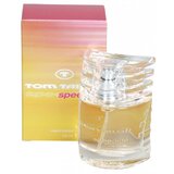 Tom Tailor Speedlife Woman Toaletna voda 20ml