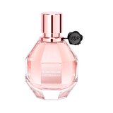 Viktor & Rolf Flowerbomb Parfumska voda 30ml