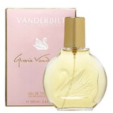 Gloria Vanderbilt Gloria Vanderbilt Toaletna voda 100ml