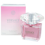 Versace Bright Crystal Toaletna voda
