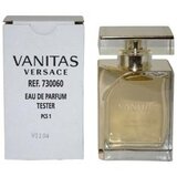 Versace Vanitas Parfumska voda - Tester 100ml