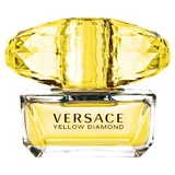 Versace Yellow Diamond Toaletna voda 50ml