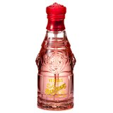 Versace Red Jeans Toaletna voda - Tester 75ml