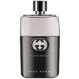 Gucci Guilty Pour Homme Toaletna voda 90ml