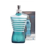 Jean Paul Gaultier Le Male Toaletna voda 75ml