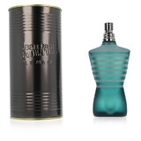 Jean Paul Gaultier Le Male Toaletna voda 125ml