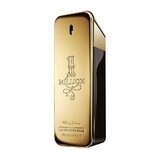 Paco Rabanne 1 Million Toaletna voda 100ml