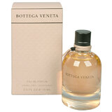 Bottega Veneta Bottega Veneta Parfumska voda