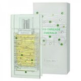 La Prairie Life Threads Emerald Parfumska voda