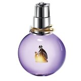 Lanvin Eclat d'Arpege Parfumska voda 30ml