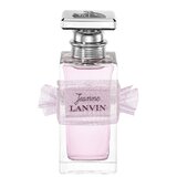 Lanvin Jeanne Parfumska voda 100ml