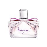 Lanvin Marry Me Parfumska voda 30ml