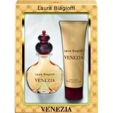 Laura Biagiotti Venezia Darilni set 2020