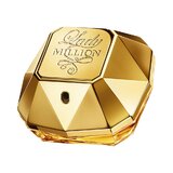Paco Rabanne Lady Million Parfumska voda 50ml