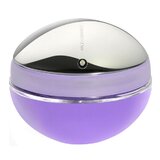 Paco Rabanne Ultraviolet Parfumska voda 80ml