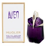 Thierry Mugler Alien Old Parfumska voda 30ml