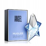 Thierry Mugler Angel Eau de Parfum Parfumska voda 25ml