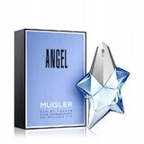 Thierry Mugler Angel Eau de Parfum Parfumska voda 25ml