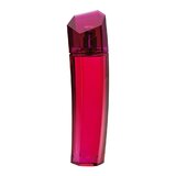 Escada Magnetism Parfumska voda 75ml