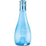 Davidoff Cool Water Woman Toaletna voda 100ml