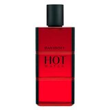 Davidoff Hot Water Toaletna voda 110ml