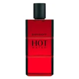 Davidoff Hot Water Toaletna voda 110ml