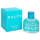 Ralph Lauren Ralph Toaletna voda 100ml