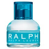 Ralph Lauren Ralph Toaletna voda 30ml