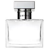 Ralph Lauren Romance Parfumska voda 30ml