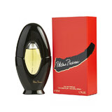 Paloma Picasso Paloma Picasso Parfumska voda 50ml