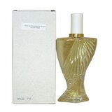 Paris Hilton Siren Parfumska voda - Tester 100ml