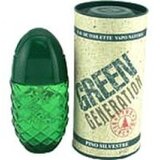 Pino Silvestre Green Generation Toaletna voda