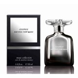 Narciso Rodriguez Essence Musc Collection Parfumska voda