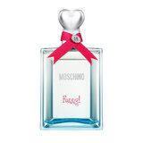 Moschino Funny! Toaletna voda 100ml