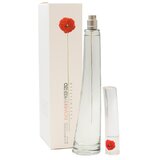 Kenzo Flower by Kenzo Essentielle Parfumska voda 75ml